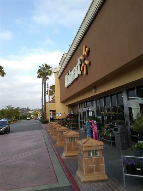 Walmart laguna niguel - We would like to show you a description here but the site won’t allow us.